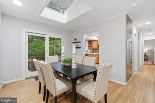 705 Wilson Ave, Rockville, MD 20850 - Photo 5