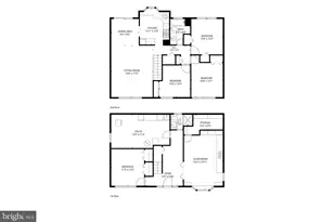 705 Wilson Ave, Rockville, MD 20850 - Photo 45