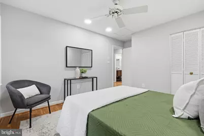 705 Wilson Avenue, Rockville, MD 20850 - Photo 23