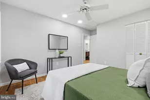 705 Wilson Ave, Rockville, MD 20850 - Photo 23