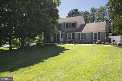 1900 Morningmist Drive, Silver Spring, MD 20906 - Photo 1