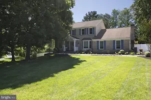 1900 Morningmist Dr, Silver Spring, MD 20906 - Photo 1
