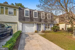 19202 Dunbridge Way, Gaithersburg, MD 20886 - Photo 1