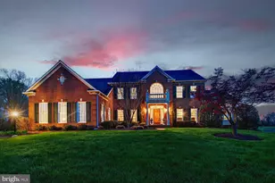 401 Hilton Head Ct, Ashton, MD 20861 - Photo 1