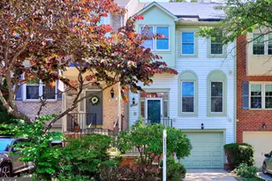 8703 Delcris Dr, Montgomery Village, MD 20886 - Photo 1