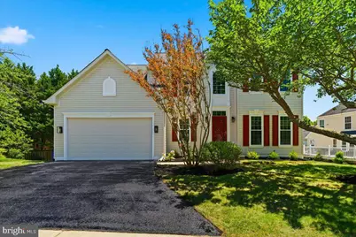 17303 Haverstraw Court, Germantown, MD 20874 - Photo 1