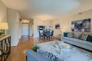5800 Nicholson Ln, Rockville, MD 20852 - Photo 1