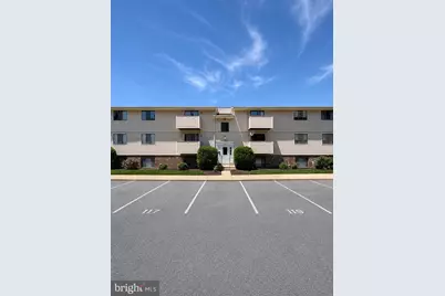 12417 Hickory Tree Way #233, Germantown, MD 20874 - Photo 1