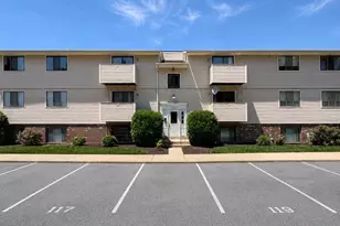 12417 Hickory Tree Way, Germantown, MD 20874 - Photo 1