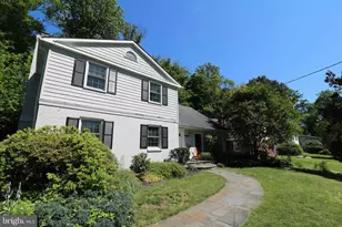 14601 Melinda Ln, Rockville, MD 20853 - Photo 1