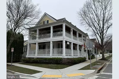 817 Linslade Street #LL, Gaithersburg, MD 20878 - Photo 1