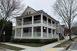 817 Linslade St, Gaithersburg, MD 20878 - Photo 1