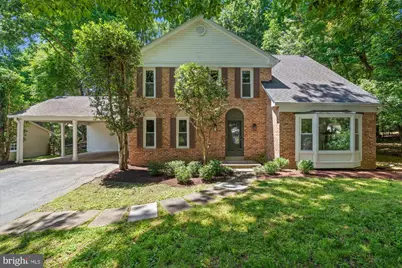 11120 Deborah Drive, Potomac, MD 20854 - Photo 1