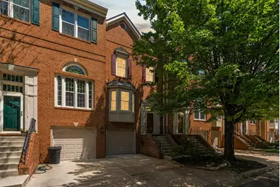 2040 Westchester Drive, Silver Spring, MD 20902 - Photo 1