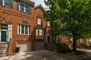 2040 Westchester Dr, Silver Spring, MD 20902 - Photo 1