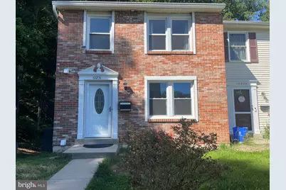 10231 Millstream Drive, Gaithersburg, MD 20886 - Photo 1