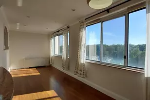 10201 Grosvenor Pl, Rockville, MD 20852 - Photo 1