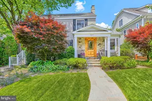 5617 Northfield Rd, Bethesda, MD 20817 - Photo 1
