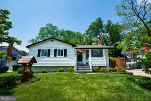13204 Dumbarton Dr, Rockville, MD 20853 - Photo 1
