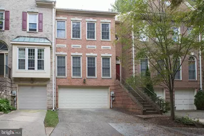 7828 Oracle Place, Potomac, MD 20854 - Photo 1
