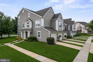 19948 Gateshead Cir, Germantown, MD 20876 - Photo 1