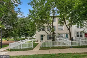 13836 Crosstie Dr, Germantown, MD 20874 - Photo 1