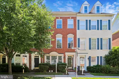 514 Bright Meadow Drive, Gaithersburg, MD 20878 - Photo 1