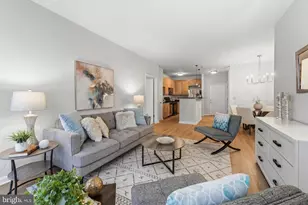 1201 E West Hwy, Silver Spring, MD 20910 - Photo 1