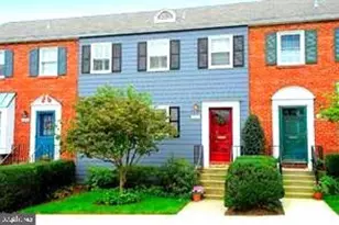 5042 Bradley Blvd, Chevy Chase, MD 20815 - Photo 1