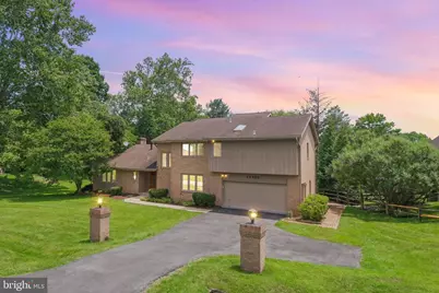 11505 Le Havre Drive, Rockville, MD 20854 - Photo 1