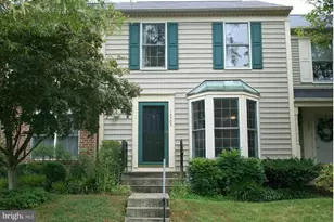 14905 Bradwill Ct, Rockville, MD 20850 - Photo 1
