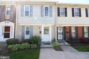 14417 Astrodome Dr, Silver Spring, MD 20906 - Photo 1
