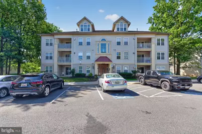 11812 Eton Manor Drive #104, Germantown, MD 20876 - Photo 1