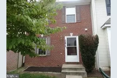13815 Bailiwick Terrace, Germantown, MD 20874 - Photo 1
