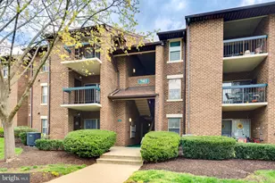 7903 Coriander Dr, Gaithersburg, MD 20879 - Photo 1