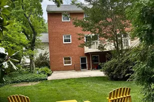 6519 Winnepeg Rd, Bethesda, MD 20817 - Photo 1