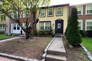 7766 Epsilon Dr, Rockville, MD 20855 - Photo 1