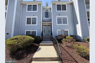 12212 Eagles Nest Court #H, Germantown, MD 20874 - Photo 1