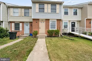 4342 Regalwood Terrace, Burtonsville, MD 20866 - Photo 1