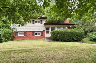 609 Twinbrook Pkwy, Rockville, MD 20851 - Photo 1