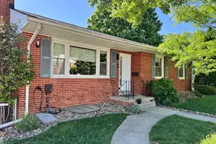 10710 Jamaica Dr, Silver Spring, MD 20902 - Photo 1