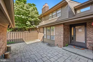5351 Strathmore Ave, Kensington, MD 20895 - Photo 1
