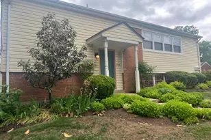7506 New Hampshire Ave, Takoma Park, MD 20912 - Photo 1