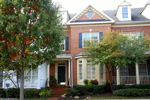 104 Oak Knoll Terrace, Rockville, MD 20850 - Photo 1