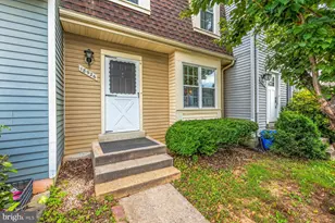18926 Birdseye Dr, Germantown, MD 20874 - Photo 1