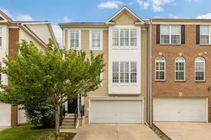 41 Inkberry Cir, Gaithersburg, MD 20877 - Photo 1