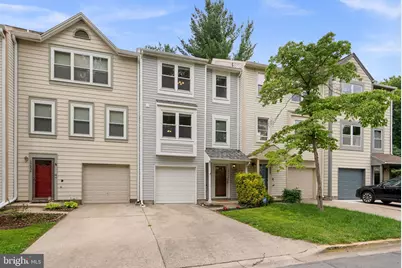 19238 Wheatfield Terrace, Gaithersburg, MD 20879 - Photo 1