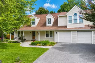17401 Blossom View Dr, Olney, MD 20832 - Photo 1