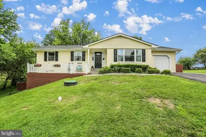 25520 Jonnie Court, Gaithersburg, MD 20882 - Photo 1