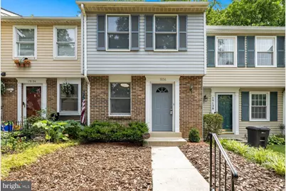 19136 Partridge Wood Drive, Germantown, MD 20874 - Photo 1